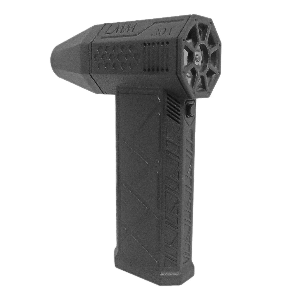 Handheld Brushless Motor Hair Dryer