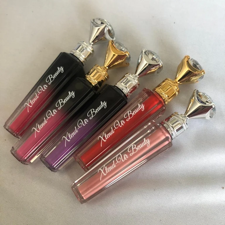 COLOR ME UP LIPSTICK