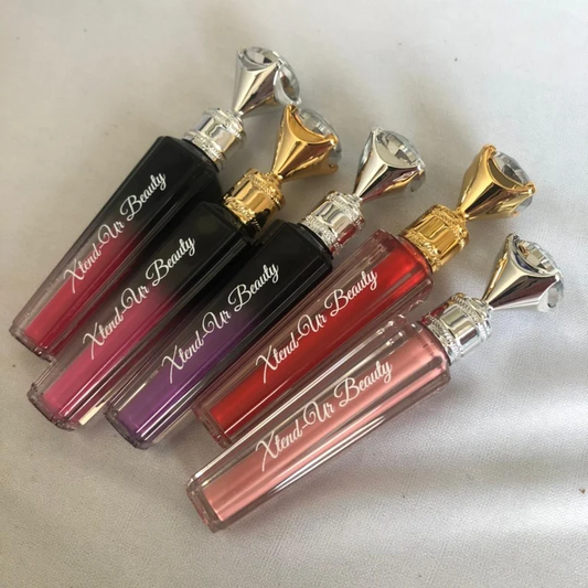 COLOR ME UP LIPSTICK