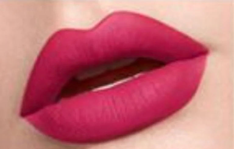 COLOR ME UP LIPSTICK