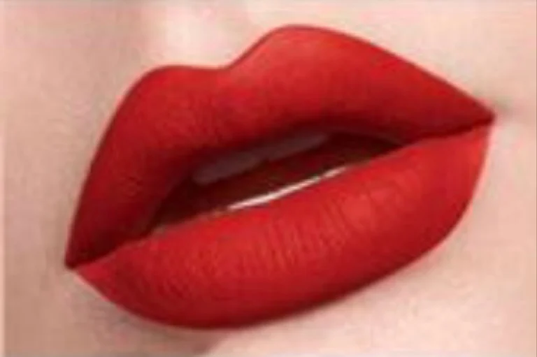 COLOR ME UP LIPSTICK