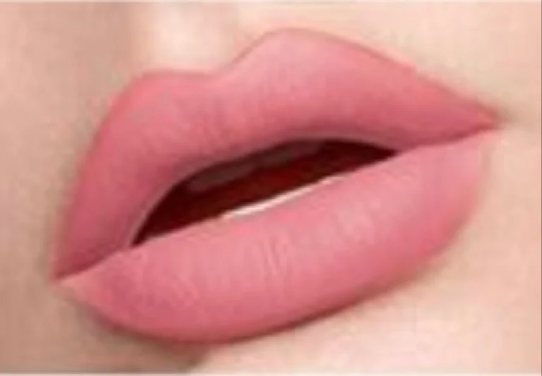 COLOR ME UP LIPSTICK